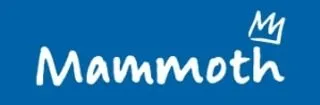 Mammoth Mountain logo