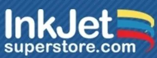 InkjetSuperstore logo