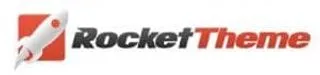 RocketTheme logo