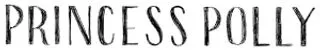 Princess Polly logo