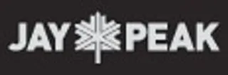 Jay Peak logo