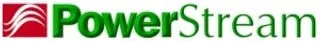 Powerstream logo
