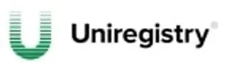 Uniregistry logo