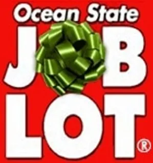 Ocean State Job Lot logo