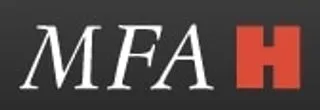Mfah logo