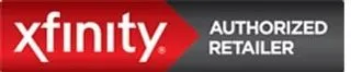 Comcast Cable logo