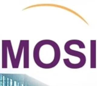 Mosi logo