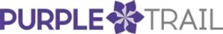 PurpleTrail logo