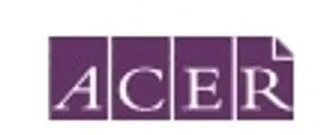 Edu logo