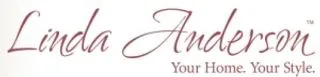 Linda Anderson logo