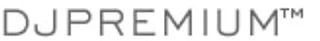 DJPremium logo
