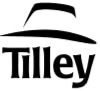 Tilley Endurables logo