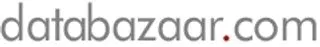 Databazaar logo
