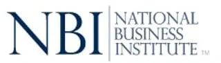 NBI-Sems logo