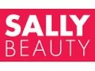Sally Beauty logo