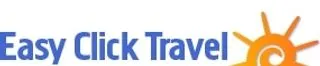 Easy Click Travel logo