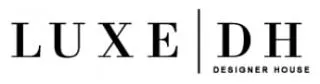 LuxeDH logo