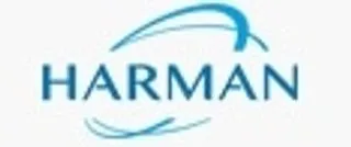 HarmanAudio logo