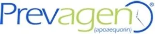 Prevagen logo
