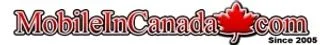 MobileInCanada logo