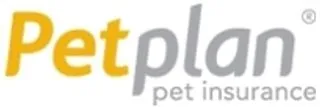 Petplan logo