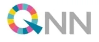 Qnntv logo
