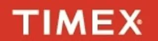 Timex logo