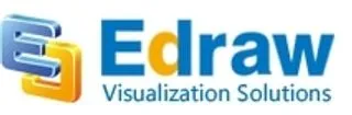 EDRAW logo