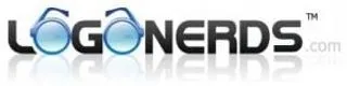 LogoNerds logo