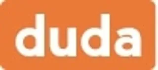 DudaMobile logo