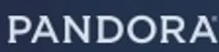 Pandora One logo