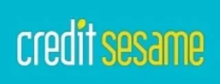 Credit Sesame logo