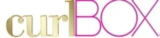 Curlbox logo