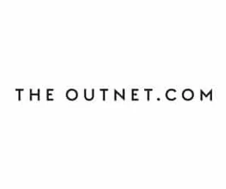 The Outnet logo