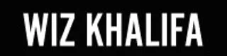 Wiz Khalifa logo