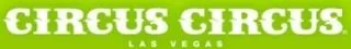 Circus Circus logo
