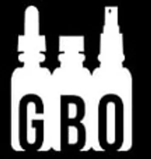 Glass Bottle Outlet logo