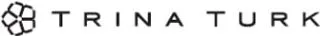Trina Turk logo