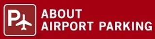 About Airport Parking logo
