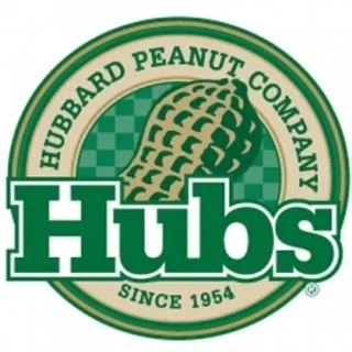 Hubs logo