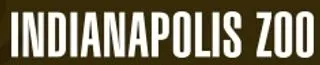 Indianapolis Zoo logo