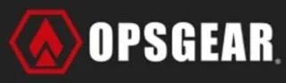 Opsgear logo