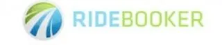Ridebooker logo