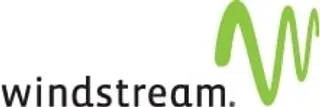 Windstream logo