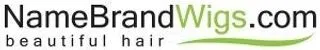 Name Brand Wigs logo