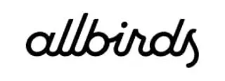 Allbirds logo