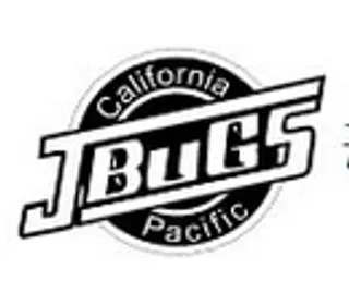 Jbugs logo