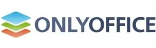 ONLYOFFICE logo