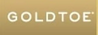Gold Toe logo