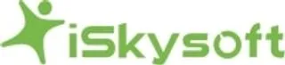 iSkysoft logo